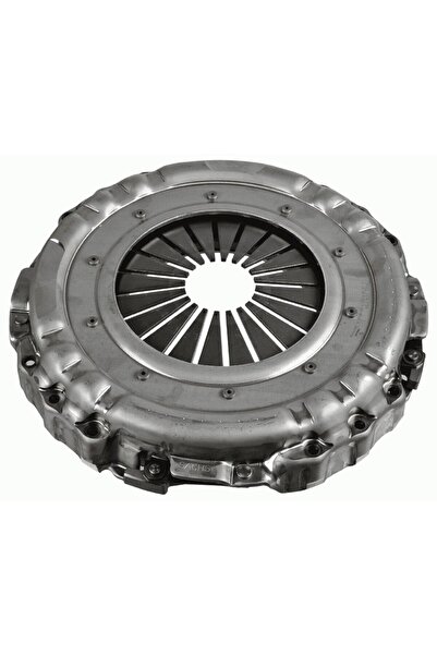 SACHS Placa de Presiune Ambreiaj (430mm Nou) Rvi Premium 2 Volvo Fe Fe Ii D7e...