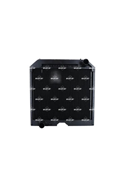 NRF Radiator Racire Motor VALTRA T SERIES