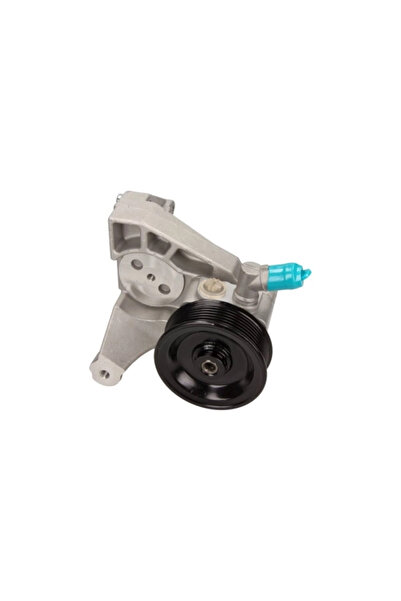 MaxGear Pompa Hidraulica Sistem De Directie 48-0135 Fiat Ducato