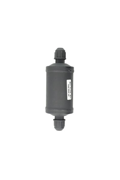 SUNAIR Uscator de Aer Conditionat (diametru: 63mm Inaltime: 180mm 1/2"mf-1/2"...