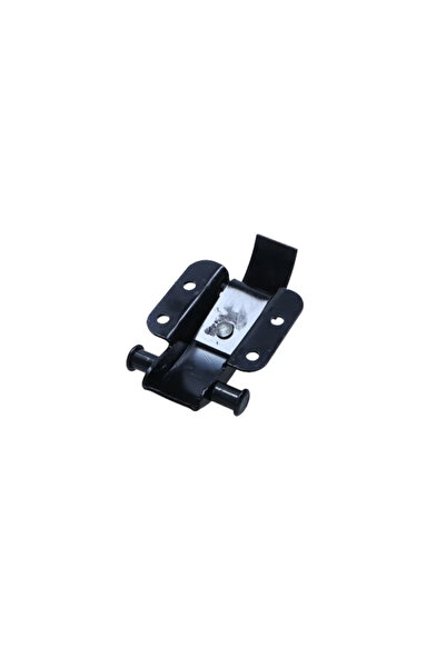MaxGear Fixare Usa 27-2060 Mercedes-Benz Sprinter 3,5-T/Sprinter 3,5-T Tourer...