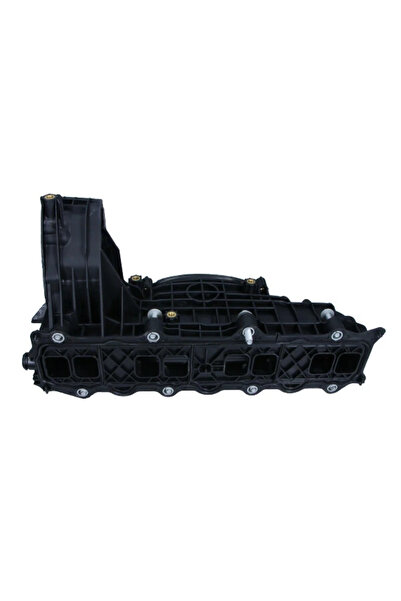 MaxGear Modul Conducta Admisie 17-0287 Mercedes-Benz Sprinter 3,5-T/Sprinter ...