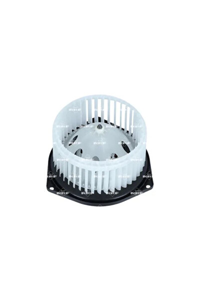 NRF Ventilator Aeroterma INFINITI EX/FX/G/JX/M35/M45/Q50/Q60/QX50 1/QX60/QX70...