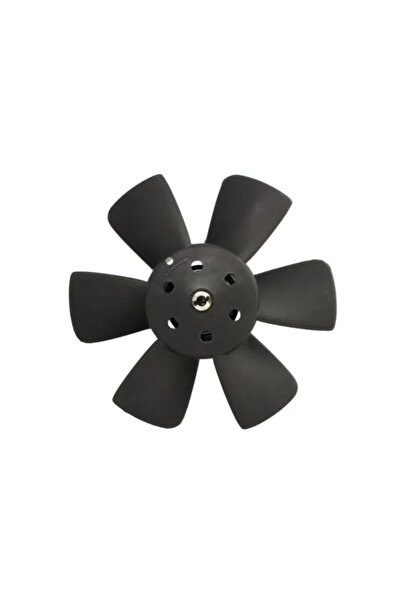 Thermotec Ventilator Radiator Stanga AUDI 50/80 B2/A4 B6/COUPE B2 SEAT CORDOB...