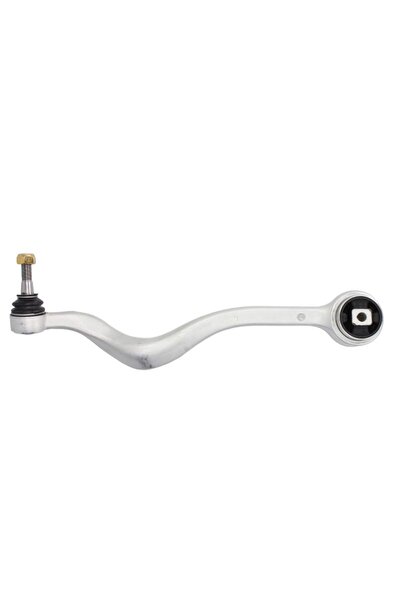 FEBI BILSTEIN Brat, Bascula Roata Fata Stanga Superior Fata Bmw 5 (e39) Z8 (e...