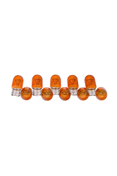 MaxGear Bec Semnalizator 78-0047Set Citroën Jumper 2 Fiat Ducato Opel Movano ...