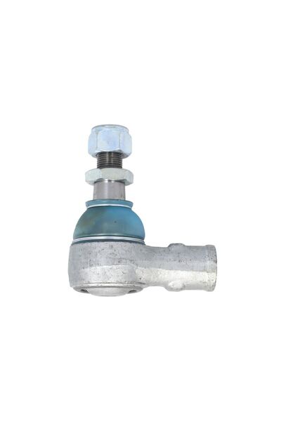 FAG Cap de Bara (tip Filet Interior, M20x1,5mm/M18x1,5mm, L-72mm) Iveco Daily...