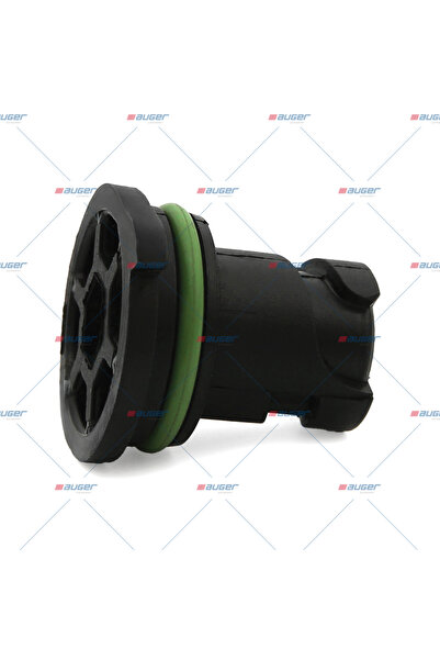 Auger Dop Baie De Ulei Daf Cf Cf 85 Xd... Irizar I3 I4 I6... Kenworth T-serie...