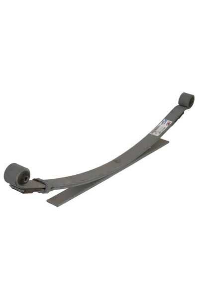 Tes Foaie Arc Spate (numar Lame: 3x676) Ford Transit 2.0/2.5d/2.9 01.91-09.94...