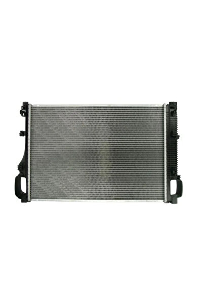 Thermotec Radiator Racire Motor MERCEDES-BENZ S-CLASS