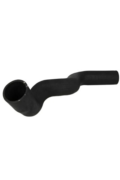 Thermotec Furtun Aer Supraalimentare Stanga AUDI A4 B5/A6 C4/A6 C5/CABRIOLET ...