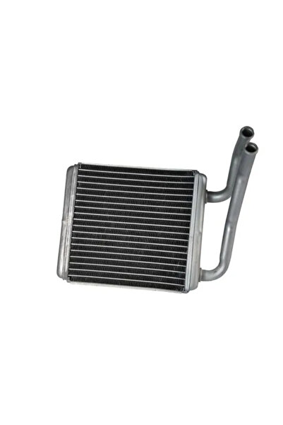 Thermotec Calorifer Caldura Incalzire Habitaclu HYUNDAI GRACE/H100