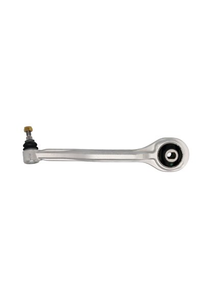 FEBI BILSTEIN Brat, Bascula Roata Fata Dreapta Inferior Fata 19 Mm Mercedes C...