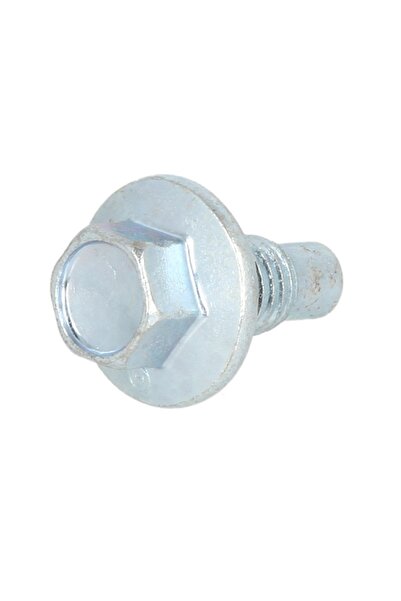 FEBI BILSTEIN Buson Golire Baie Ulei M12x1,75 Volvo S60 Ii S80 Ii V60 I V70 I...