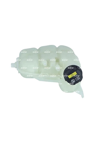 NRF Vas de Expansiune Racire BMW 1/2/2 Active/2 Gran/X1/X2 MINI MINI/MINI CLU...