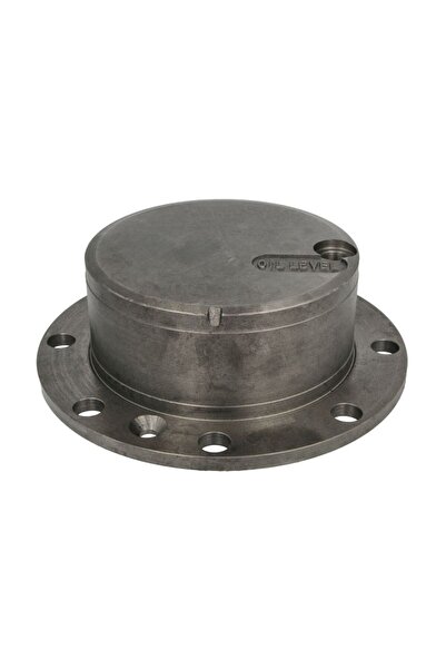 BTA Set de Reparatii Reductor Roti John Deere 5045d 5045e 5050e 5055d 5055e 2...