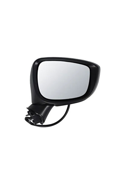 Blic Oglinda Exterioara Dreapta MAZDA CX-3