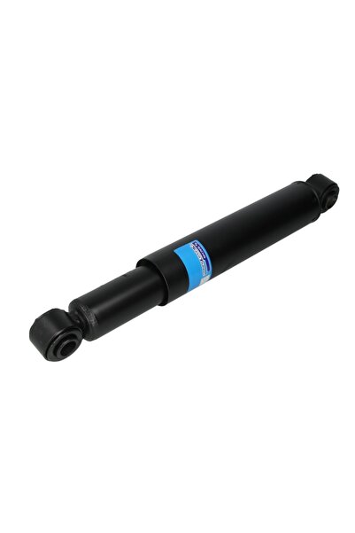 SACHS Amortizor Spate Dreapta/Stanga Iveco Daily Ii 01.89-05.99 IVECO DAILY 2