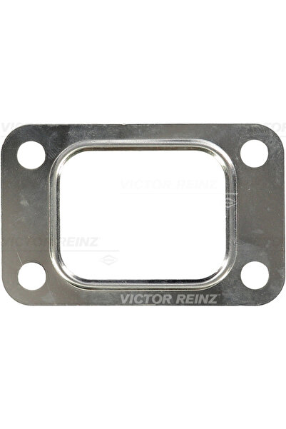 REINZ Garnitura, Galerie Evacuare (diametru Interior 12mm, Diametru Exterior ...