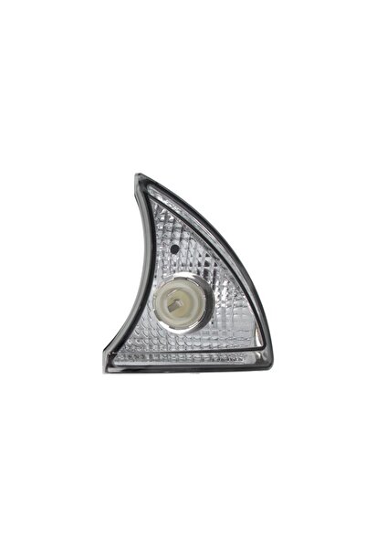 Giant Lampa Semnalizare Fata Dreapta (culoare Sticla: Alb P21W cu Soclu Bec) ...