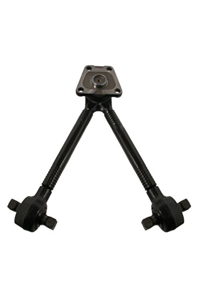 FEBI BILSTEIN Brat Suspensie, Vipera, Tendon Veu Spate Dreapta/Stanga (l-602 ...