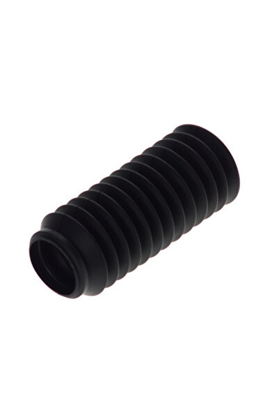 FEBI BILSTEIN Burduf Protectie Amortizor Spate Dreapta/Stanga Vw Passat B3/B4...