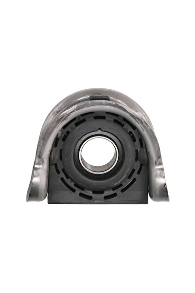 Dana Spicer Rulment Cardan (15 7/60mm) Rvi Kerax Magnum Premium 09.90- RENAUL...