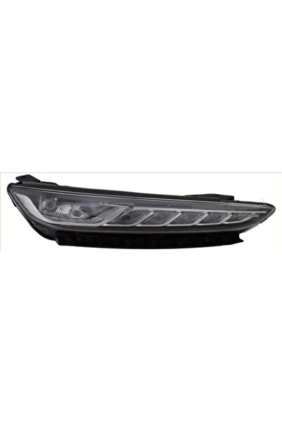 TYC Lumini de Zi Stanga HYUNDAI KONA