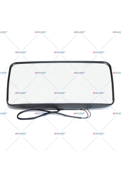 Auger Oglinda Daf Lf 45 Lf 55 Renault Kerax Midliner Midlum... 2000-2026