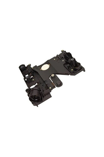 MaxGear Unitate De Contolcutie De Viteze Automatica 27-0525 Mercedes-Benz Spr...
