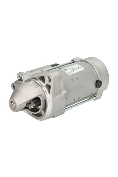 Hella Electromotor (12V 1.8kW Nou cu Garanție) Mercedes C (C204) C T-model (S...