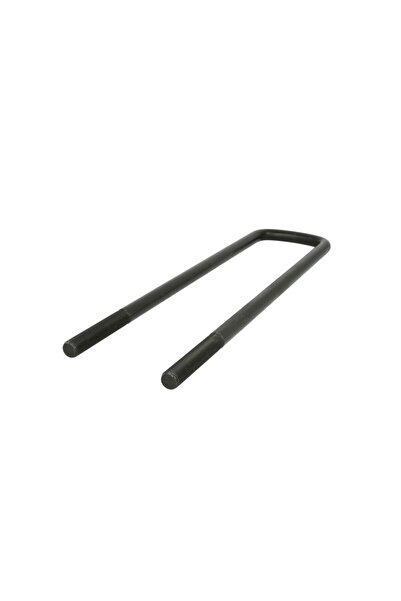 STR Brida Arc M20x1 5mm 82mmx175mm (piulita) Rvi Midlum 01.00