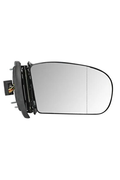 Blic Oglinda Exterioara Dreapta MERCEDES-BENZ C-CLASS/C-CLASS T-Model