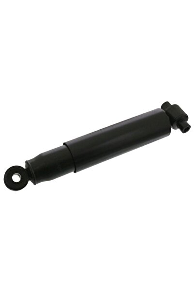 FEBI BILSTEIN Amortizor Spate Dreapta/Stanga Volvo Fh Fh Ii Fh Iii FH12 FH16 ...