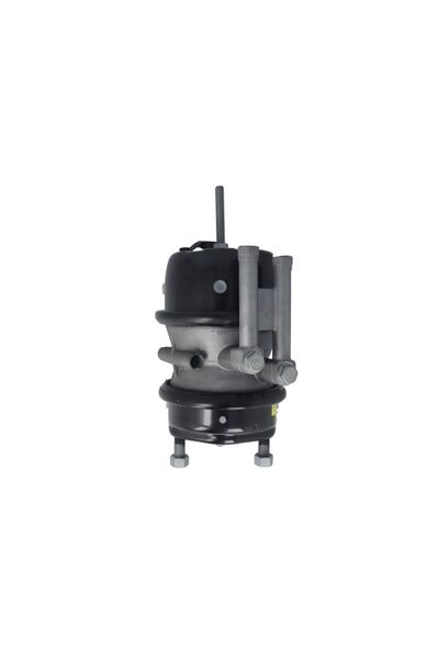 BPW Camera de Franare, Cilindru Hidraulic Spate