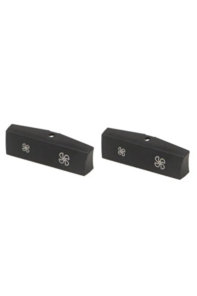 Blic Element de Control Aer Conditionat BMW 5/5 Gran Turismo/6/6 Gran/7