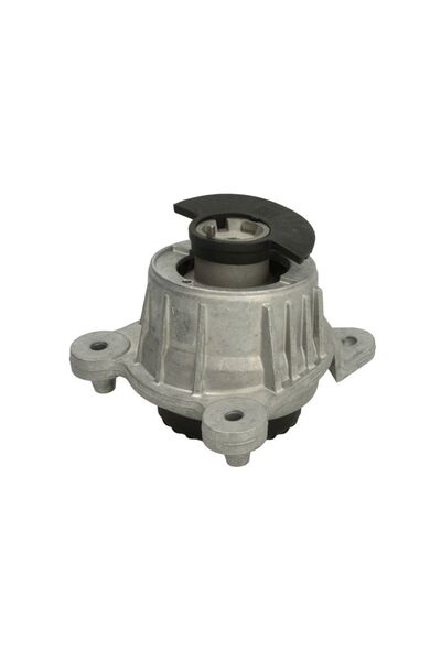 FEBI BILSTEIN Suport Motor Fata Dreapta Hidraulic Mercedes Marco Polo Camper ...