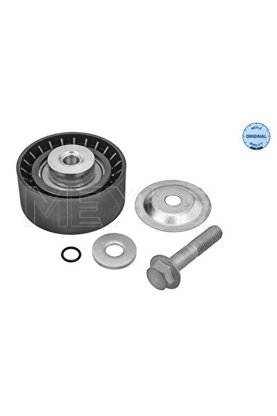 MEYLE Rola Ghidare/Conducere, Curea Accesorii Iveco Daily Iii Daily Iv Daily ...
