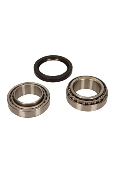 MaxGear Set Rulment Roata 33-0308 Renault Master 1