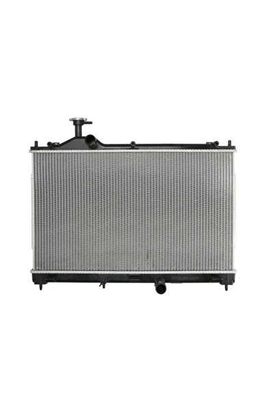 Thermotec Radiator Racire Motor MITSUBISHI ECLIPSE