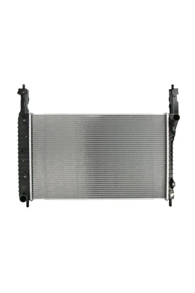 Thermotec Radiator Racire Motor CHEVROLET CAPTIVA OPEL ANTARA A VAUXHALL ANTARA