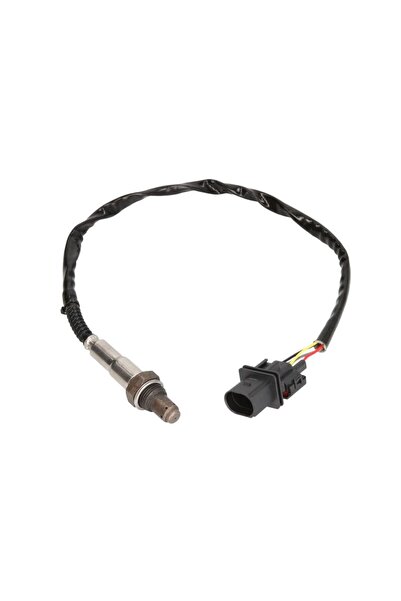 NTK Sonda Lambda (numar Fire 5, 600mm) Iveco Daily V Daily Vi Mercedes a (w16...