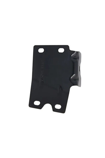 Blic Suport Bara Protectie Fata stanga HUMMER HUMMER H3