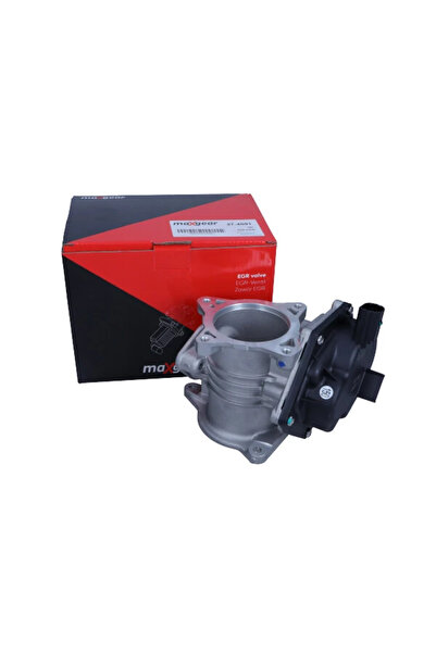 MaxGear Supapa Egr 27-4091 Vw Crafter 30-35/Crafter 30-50