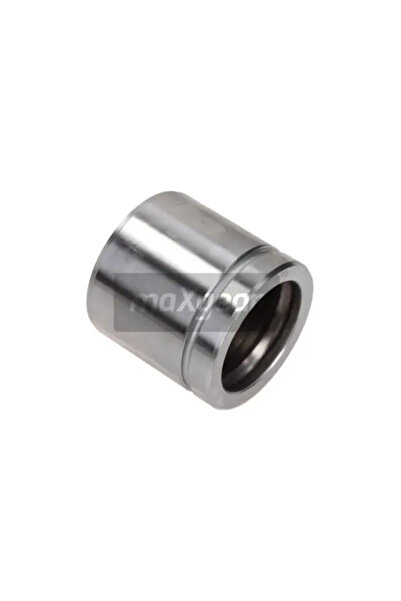 MaxGear Piston Etrier Frana 27-0604 Ford Transit Connect Iveco Daily 5