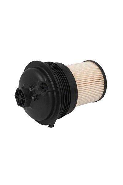 DELPHİ Filtru Combustibil Renault Espace V Grand Scenic Iv Megane Iv Scenic I...