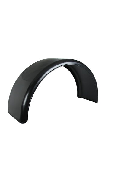 CARGOPARTS Aripa Aparatoare Noroi Carenaj Aripa 435 X 2100 X 1340mm Volvo Sca...