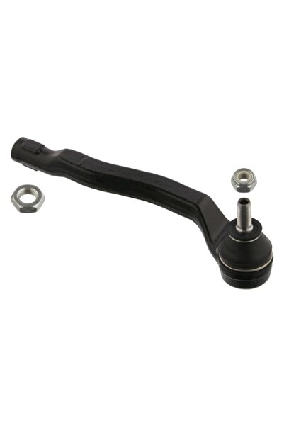 FEBI BILSTEIN Cap de Bara Dreapta Mercedes Citan Mixto (double Cabin) Citan (...