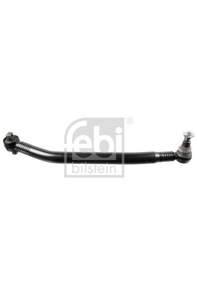 FEBI BILSTEIN Brat Suspensie, Vipera, Tendon Veu Fata Dreapta/Stanga Daf Cf X...