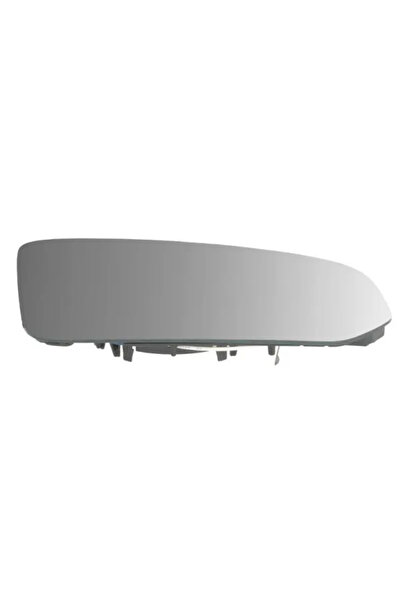 Blic Sticla Oglinda Exterioara Dreapta VOLVO S90 2/V90 2